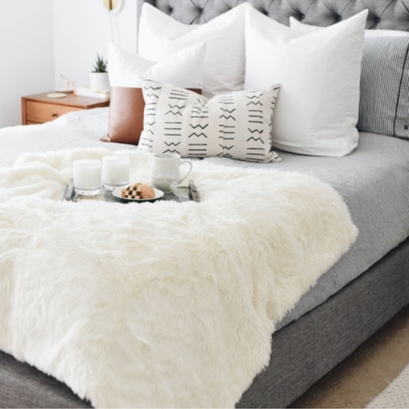 Kendra Scott Labradorite Stone Slab Tray (16” x 10”) New In Box - Reemoly - Picture 2 of 3